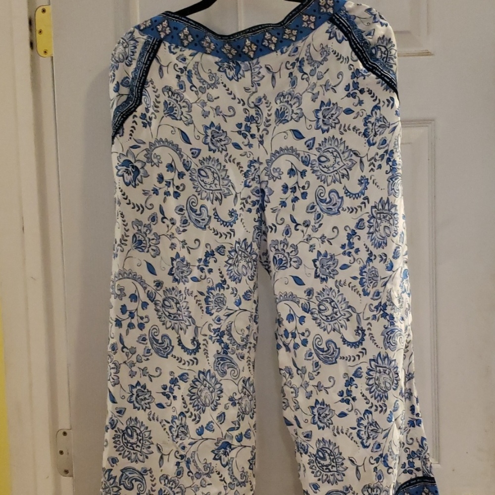 Pants - Picture 2 of 2